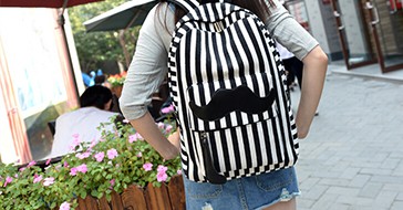 Рюкзаки для подростков